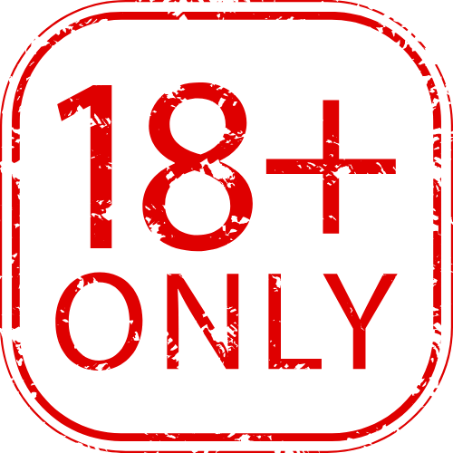 Dirty Kik Guys Webcam Tag – Watch the Sexiest Live Shows Now!